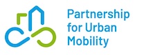 Partnership for Urban Mobility