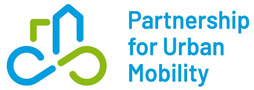 Partnership for Urban Mobility